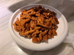 -岭南真味·匠心粤菜(K11店)