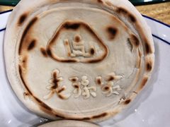 -老孙家饭庄·非遗(东关店)