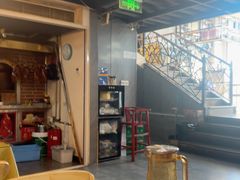 -北平味道.京味菜.烤鸭(梨园店)