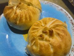 -蒙亨·手把肉·蒙古包文化主题餐厅(天恒广场店)