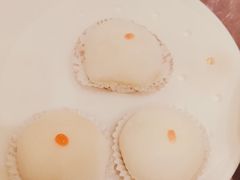 -宝燕壹号(徐汇店)