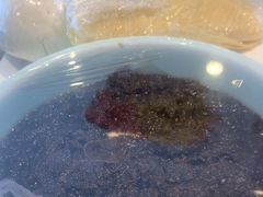 -今鲜源大酒店·中华餐饮名店(新湛路店)