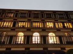 -伯衡55·吉品轩(乌鲁木齐南路店)