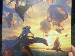 -中影国际影城(兰生大厦CINITY LED店)