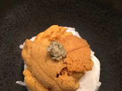 -三井日式料理(农安街店)