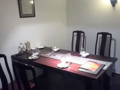android_upload_pic-蝶苑(吴江路店)