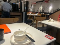 -新旺茶餐厅·早餐·夜宵(仙霞店)