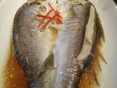 -鼎好家常菜(天桥店)