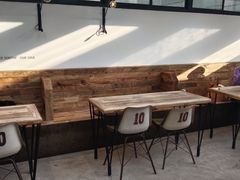 -Vanilla Specialty Coffee(八大关店)
