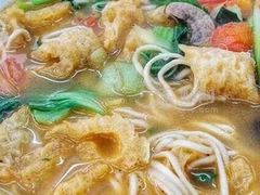 -易记皮肚面(明瓦廊店)