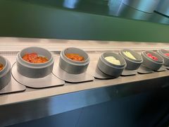 -壹小馆.皇城老妈(成都太古里店)
