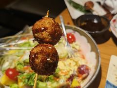 -渔寿司·日本料理(艾尚天地店)