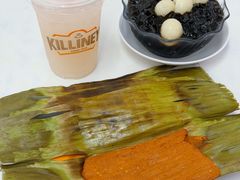 -Killiney Kopitiam(基利尼路67号店)