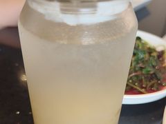 -一楼食业·食惠一楼