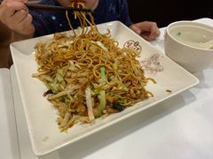 -咬不得高祖生煎·简餐(高银街店)