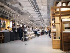 -MUJI无印良品(北国先天下店)