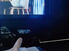 -儒之堂足道·SPA·推拿(莫干山路店)