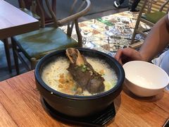 -桥思缘云南过桥米线