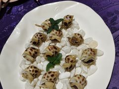 -惠食佳·朱雀(东方商厦店)