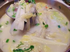 -钳小柒·小龙虾蓝龙王烧烤夜宵(长寿路店)
