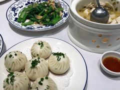 -西湖春天•老字号杭州菜(百汇店)