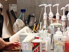 -DECAMERON十日谈(卓悦汇店)