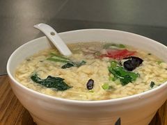 -金太阳海鲜烧烤·本地人餐厅(东纬路旗舰店)