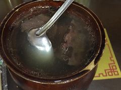 -龙老五汤店(站前西路店)