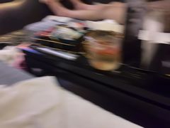 -雲水蘭亭·汤泉足道(临泉路店)