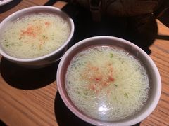 -扬州狮子楼·非遗淮扬菜(东关街店)