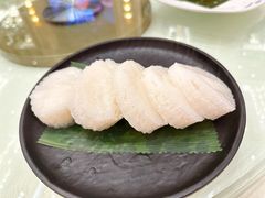 -龙的酒楼·手工早茶·顺德菜(近良路店)