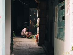 -中国昆曲博物馆