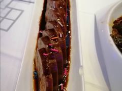 -尚岛私房菜(西方巷店)