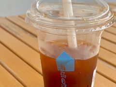-海岛日记(养马岛店)