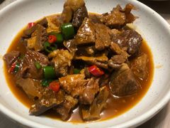 -boundaries籬苑(瑞光创意工厂-贰号院店)