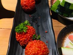 -湊湊火锅·茶憩(杭州湖滨银泰in77店)