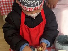 -常德书法幼儿园