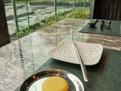 -外滩悦榕庄·海怡西餐厅