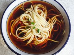 -淮扬韵.淮扬味道