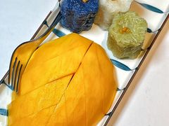 -BetterThai 泰加(苏州中心店)