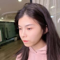 -JONMAVIN·美学