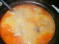 -功夫小龙虾·烧烤·江湖菜(金沙洲店)