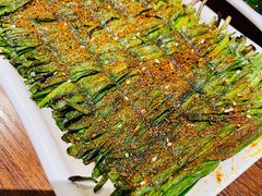 -庆峰龙虾烧烤(合肥一店)