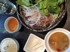 -长春藤咖啡(北园店)