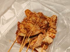 -胡仁根胡记炸炸炸
