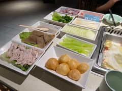 -野妹火锅(北京路店)