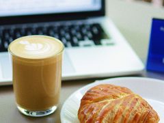 -老梦面包CHEZMOREL(麦子店)