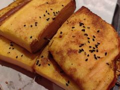 -东方一串·龙虾烧烤·特色烤鱼(柳州路店)