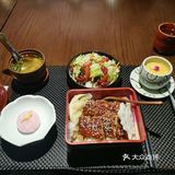 昆明同德广场日料店～