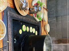 -滇藏石锅宴(崇仁巷老店)